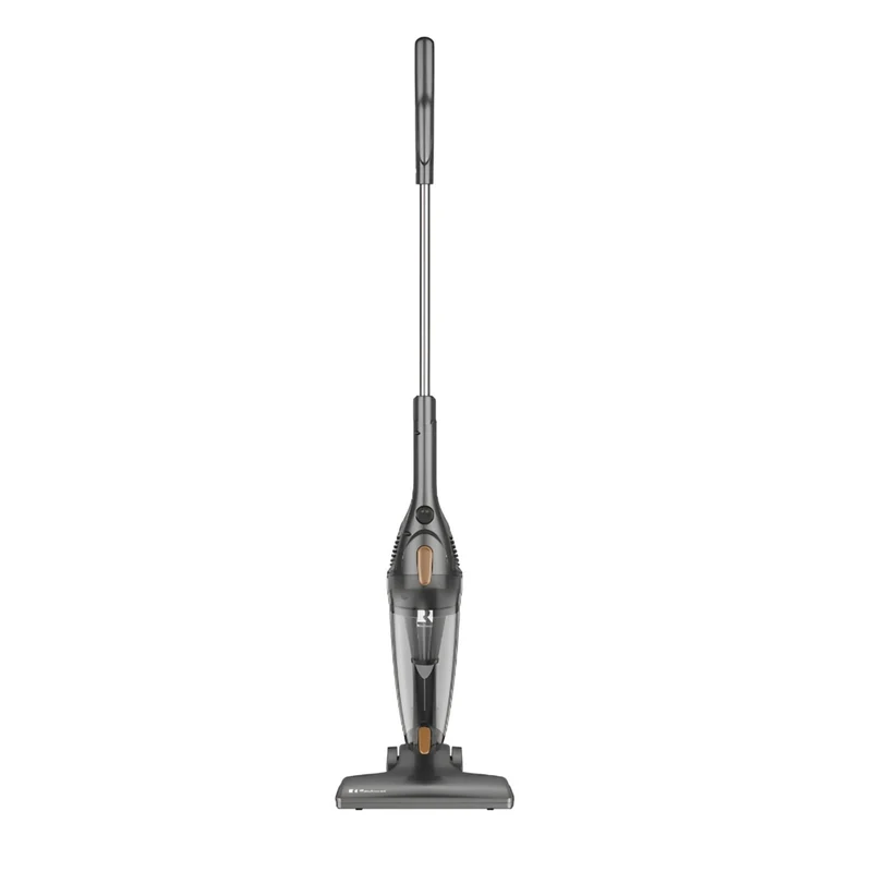 Redroad - Aspirateur balai filaire léger 3 en 1 Y1