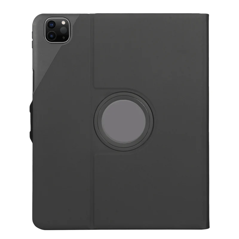 Targus - VersaVu Slim Case pour iPad Pro 13 po (M5/M4)