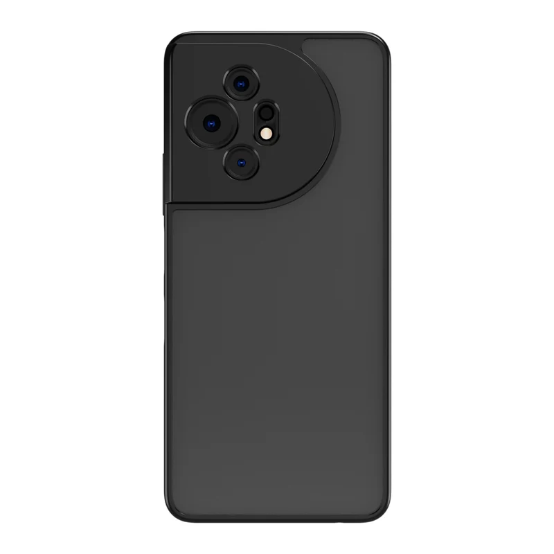 AXS PROShield Case for TCL 60 XE NXTPAPER 5G - Smoke