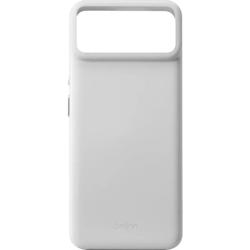 Belkin - Étui SheerForce pour Square Handheld - Gris minéral