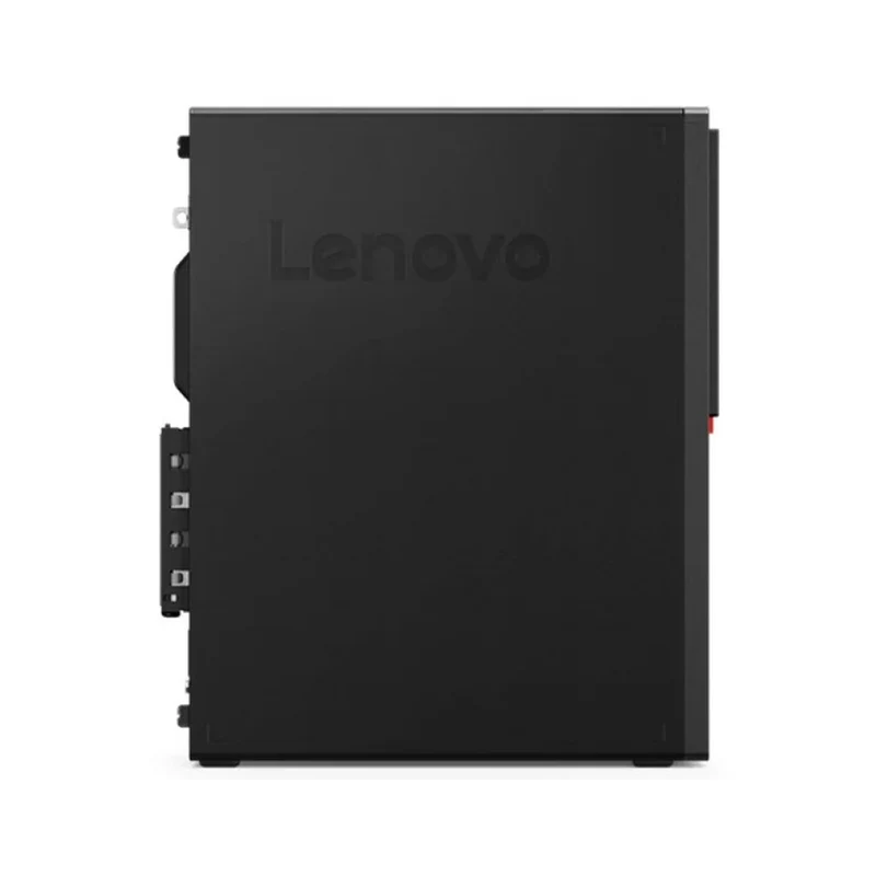 Lenovo - Remis à Neuf ThinkCentre M920S SFF - Intel i5 - 500 Go HDD - 16 Go de RAM - Windows 10 Pro