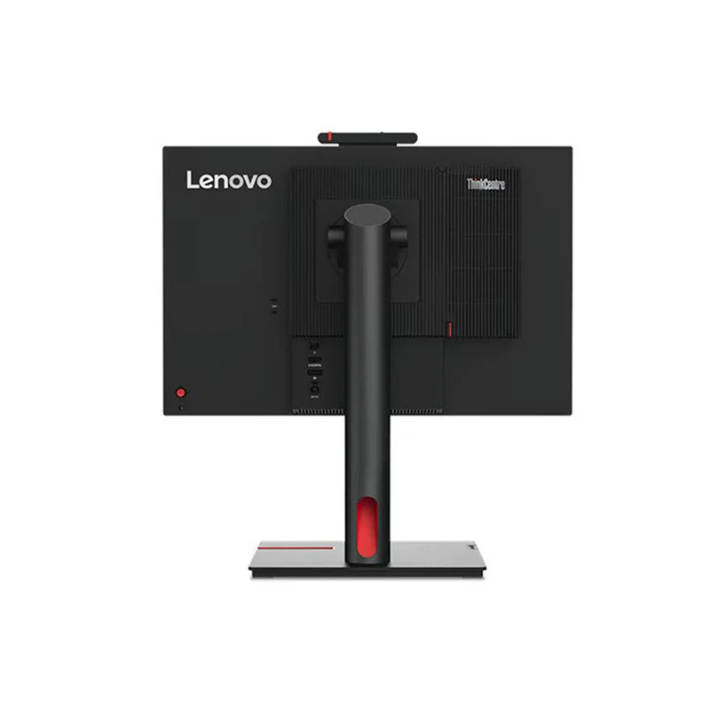 Lenovo ThinkCentre Tiny-In-One 22 Gen 5 21.5" IPS WLED Touch Monitor - 12N9GAR1US