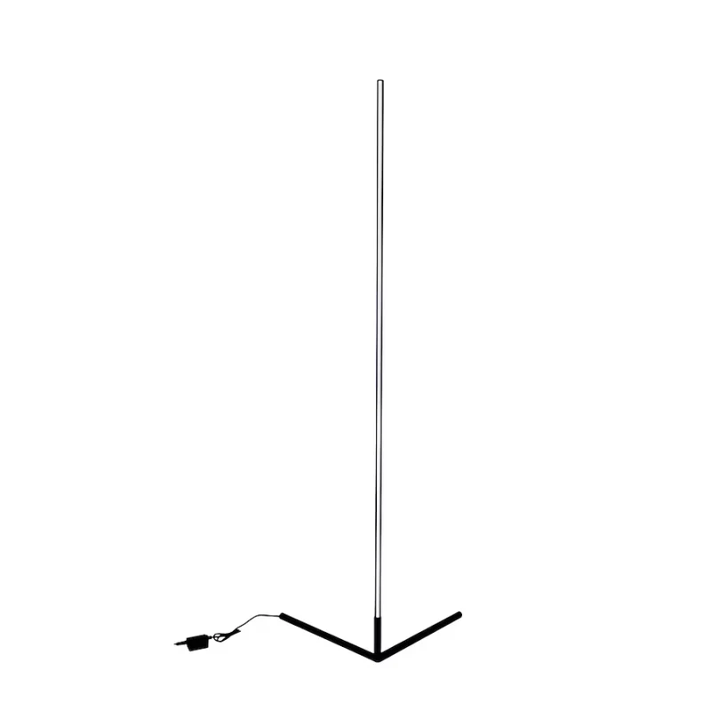 LEDVANCE - Lampadaire d'angle intelligent à LED de 1,4 mètre SMART