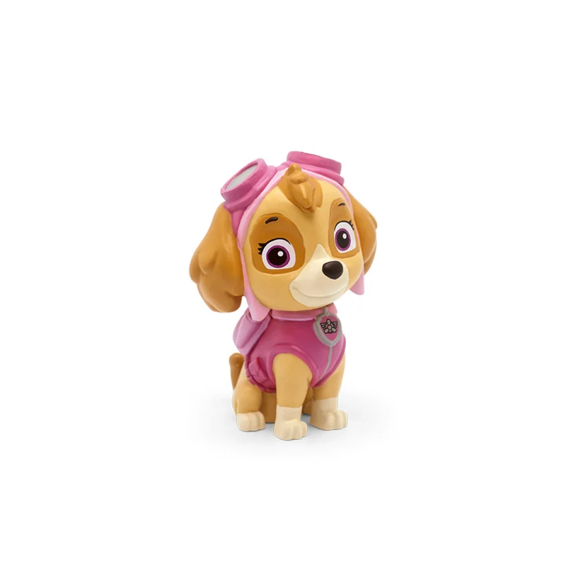 tonies Figurine Paw Patrol Figurine Skye