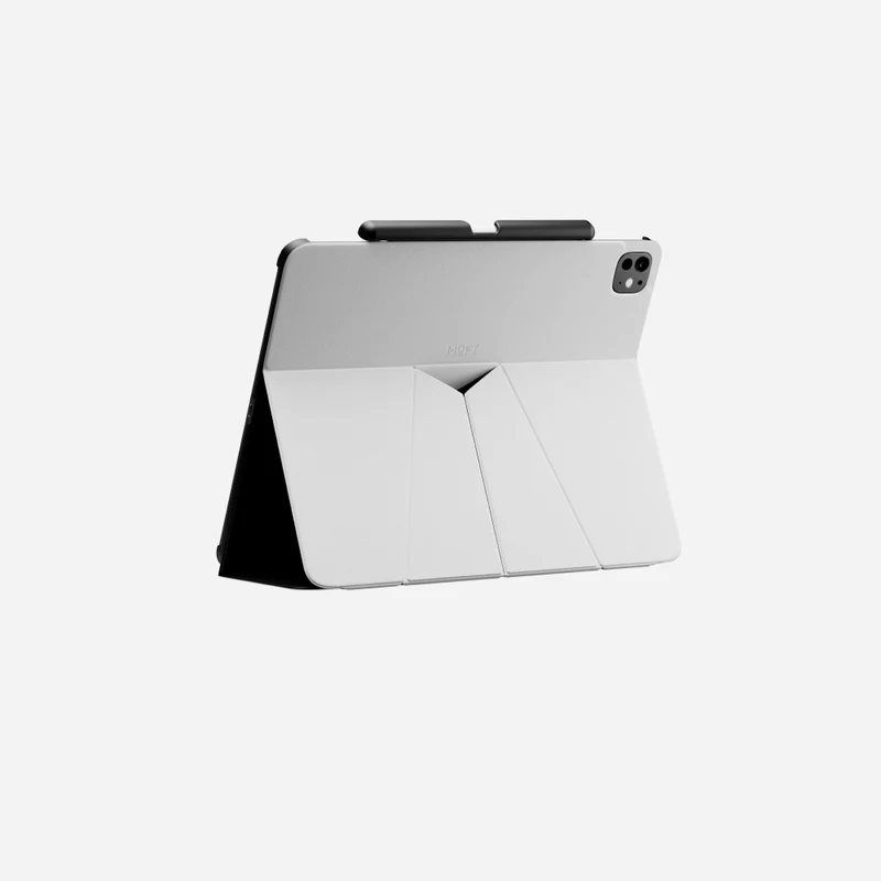 MOFT Float Folio Case for iPad Air 11" (M2/M3) 2024/2025 & iPad Air 10.9 (4th/5th Gen) 2020/2022 - Misty Cove