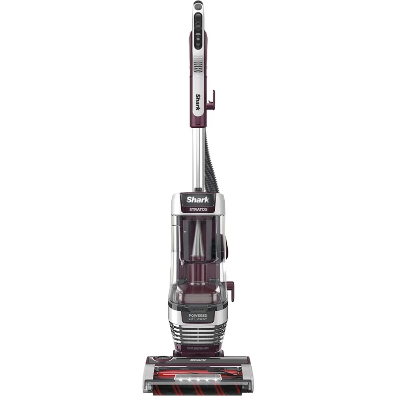 Shark - Aspirateur filaire AZ3000C