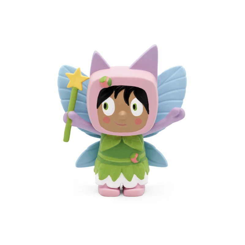 tonies Figurine Creative Fairy