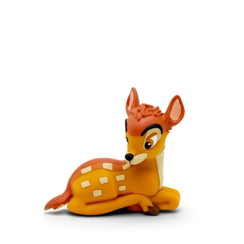 tonies Figurine Bambi - French