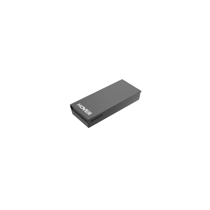 HOVERAir X1 Lithium Battery - Black