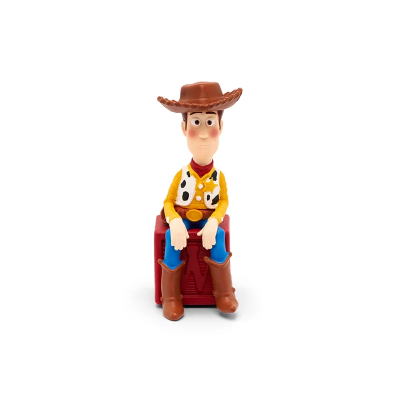 tonies Figurine Toy Story