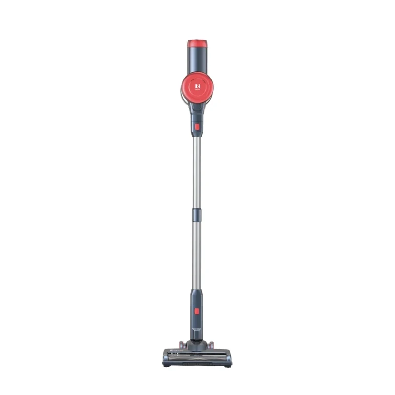 Redroad - Aspirateur balai sans fil 4 en 1 L6
