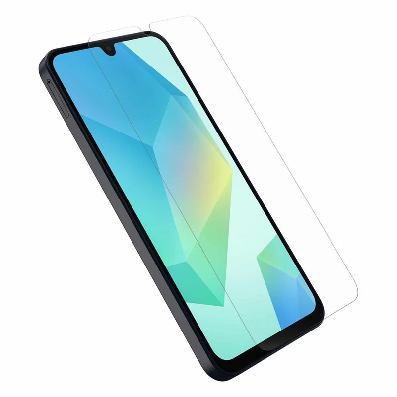 OtterBox Trusted Glass Screen Protector for Galaxy A16 5G
