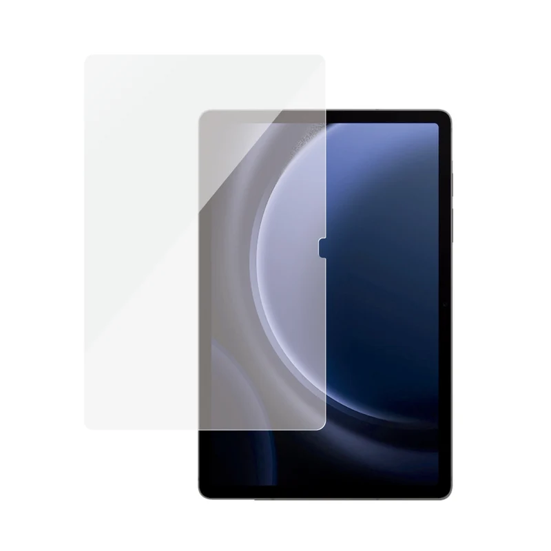 PanzerGlass Safe Screen Protector for Samsung Galaxy Tab S10 FE+