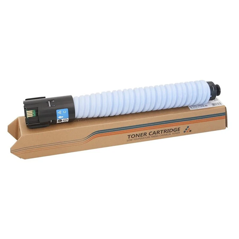 Xerox - 006R01747 Toner alternatif - Rendement Standard Cyan