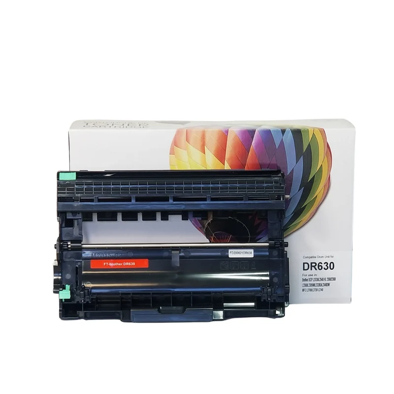 Balloon Brand Brother DR630 Compatible Drum Unit