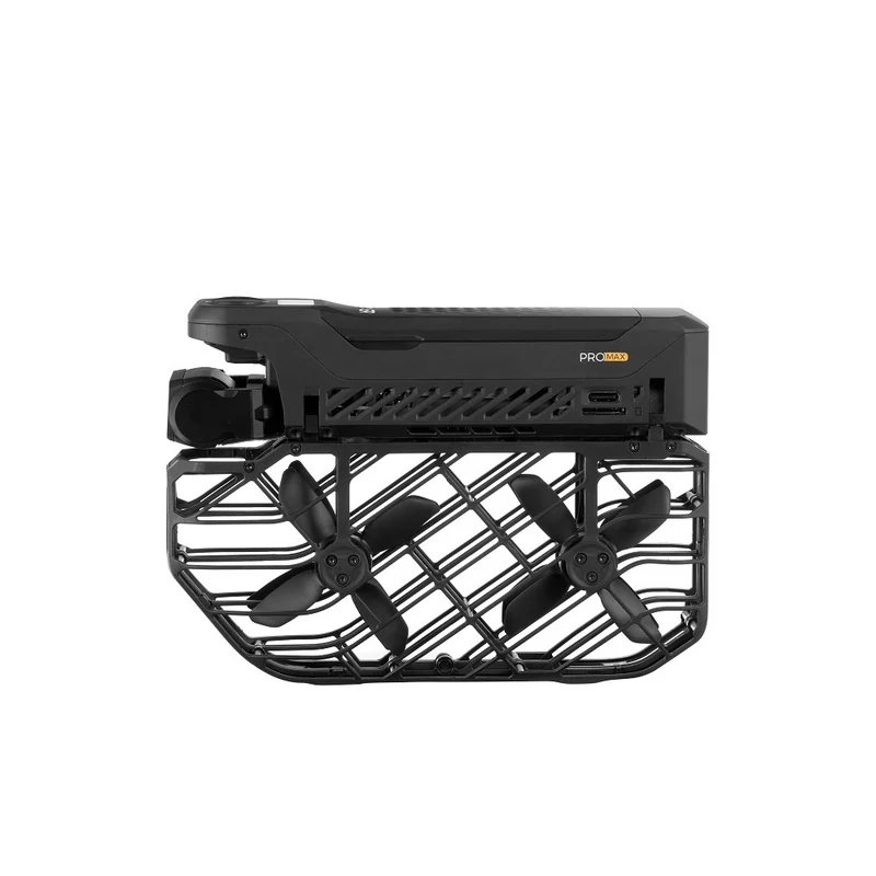 HOVERAir X1 PROMAX Drone Basic Combo
