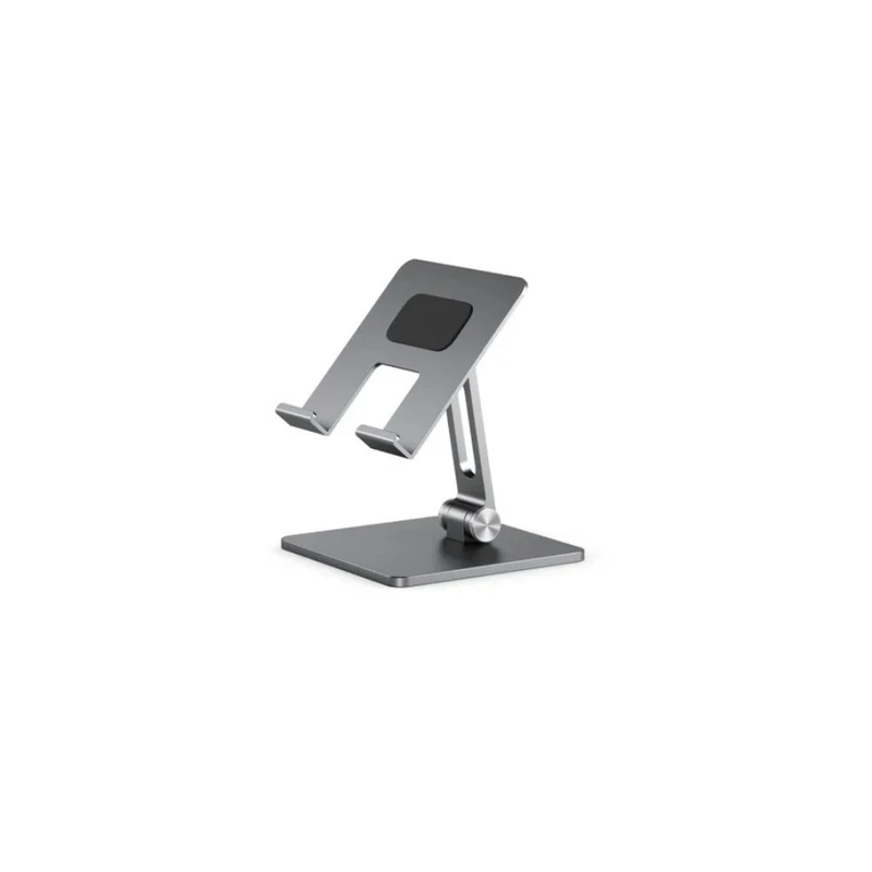 ALOGIC - Support pliable pour tablette de bureau Edge