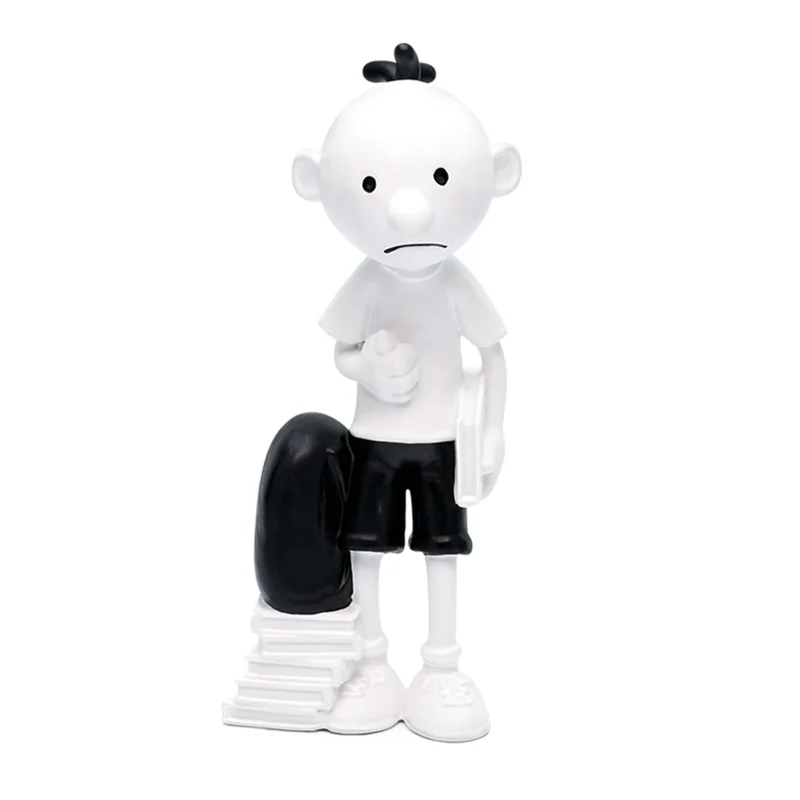 tonies Figurine Diary Of A Wimpy Kid