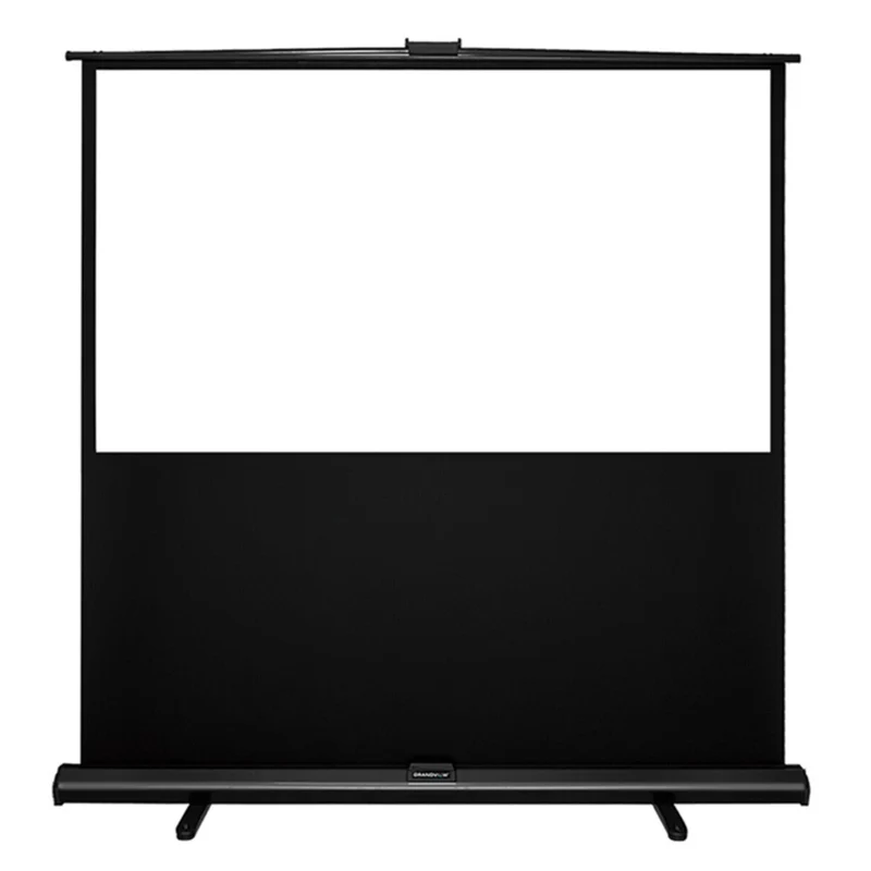 Grandview - CB-XU80W écran portable