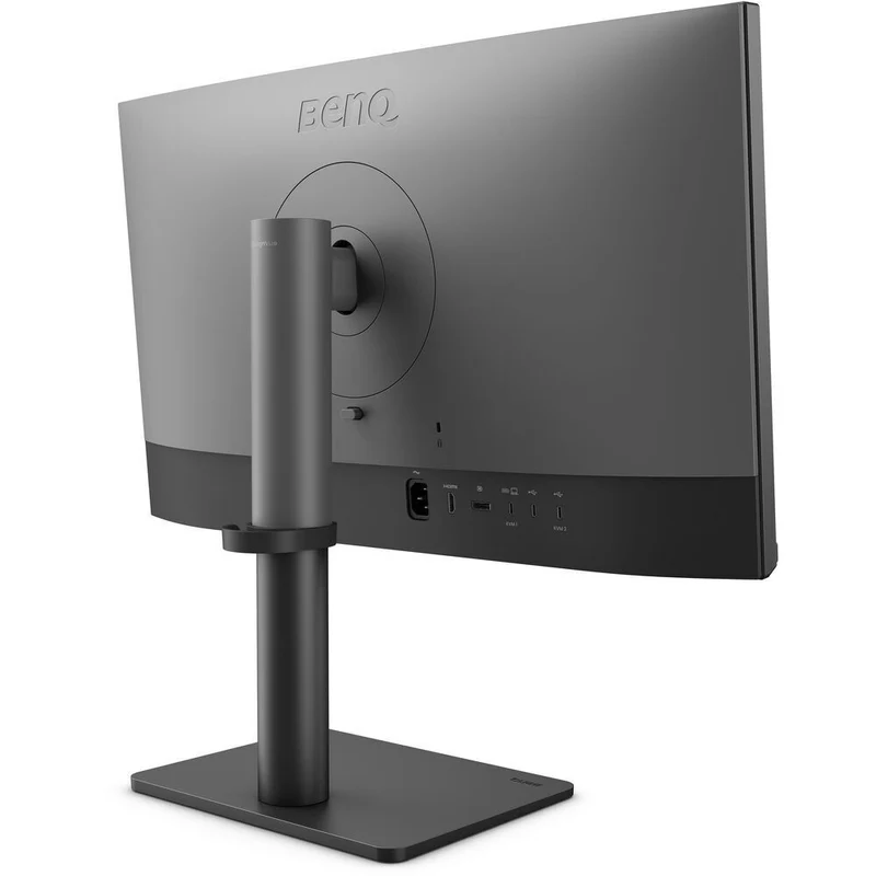 BenQ DesignVue 27" 1440p HDR Monitor - PD2706QN