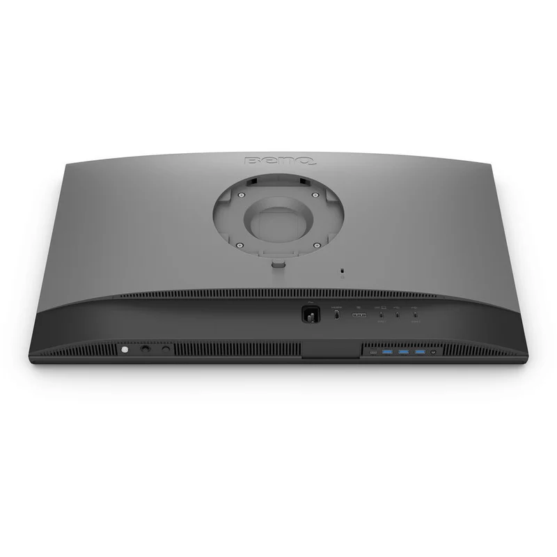 BenQ DesignVue 27" 1440p HDR Monitor - PD2706QN