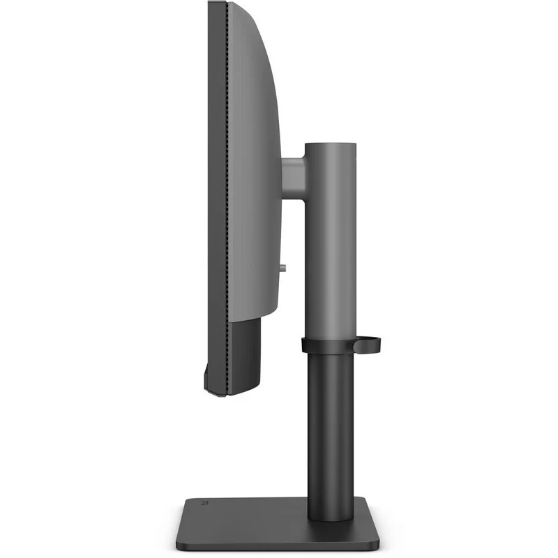 BenQ DesignVue 27" 1440p HDR Monitor - PD2706QN