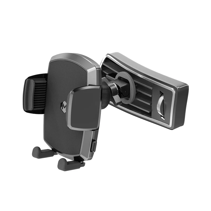 Mighty Mount - Simpl Cradle 2.0 - Support pour grille d'aération
