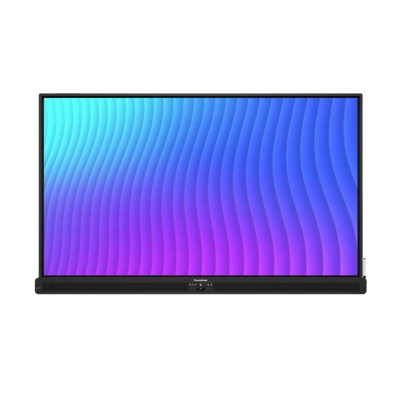 Promethean - Écran LCD TFT ActivPanel 10 65"