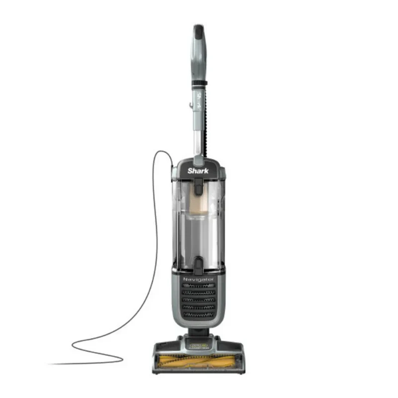Shark ZU62C Corded Vacuum