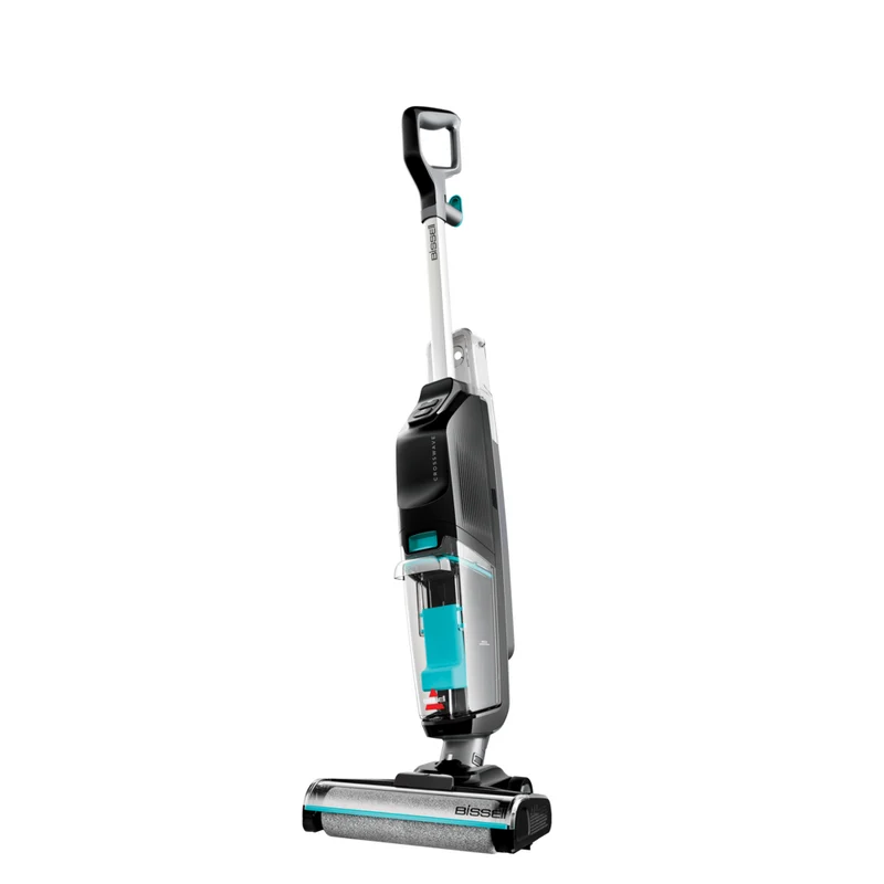 BISSELL CrossWave Hard Floor Expert