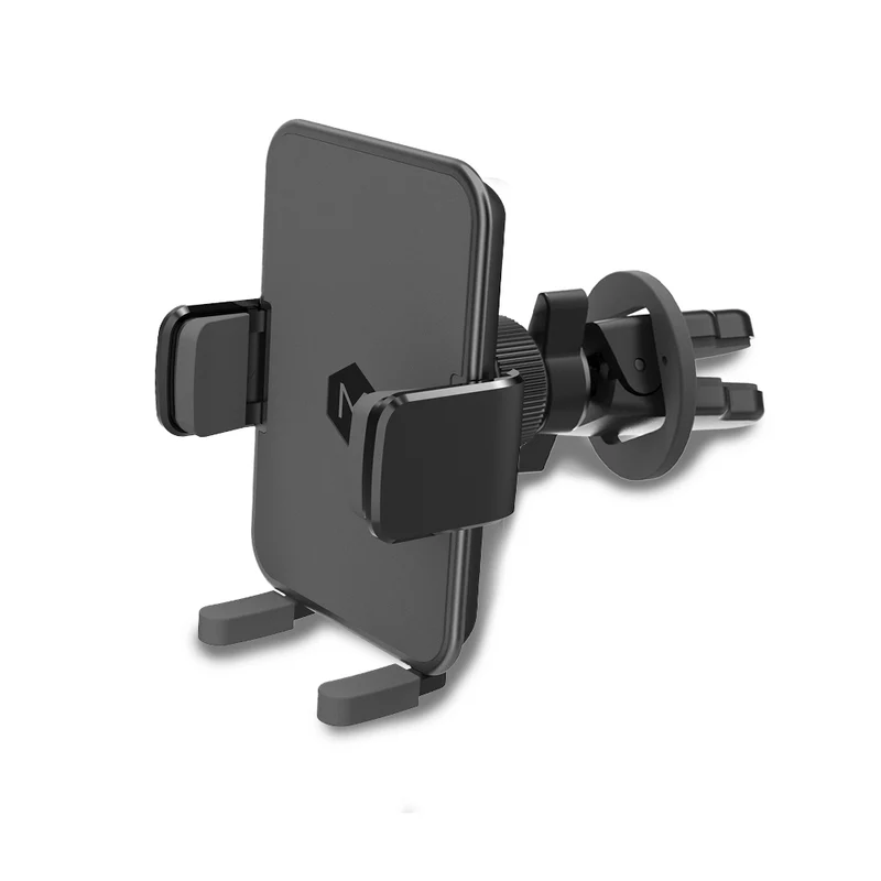 Mighty Mount - Support Simpl - Support pour grille d'aération