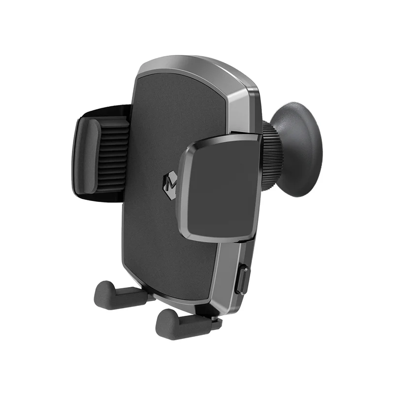 Mighty Mount - Simpl Cradle 2.0 - Support pour tableau de bord
