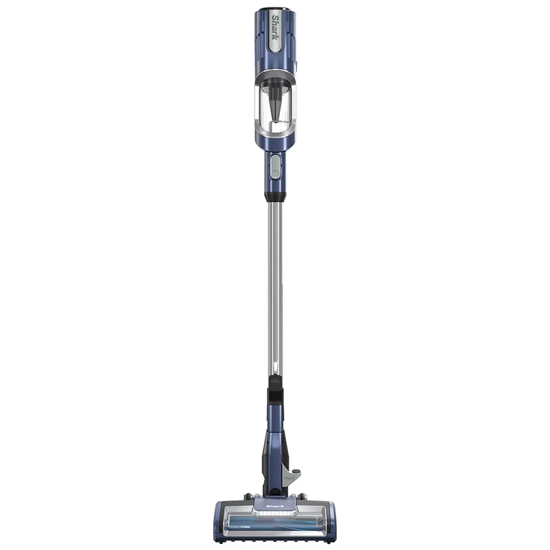 Shark - HZ600C Aspirateur-balai filaire UltraLight Pet Pro