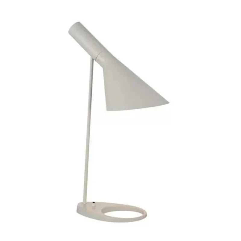 Plata Import - Lampe de table pilote