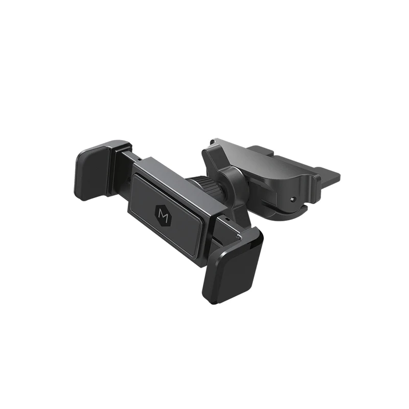 Mighty Mount - Simpl Grip 2.0 - Support CD