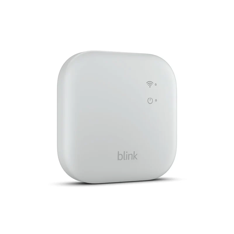 Amazon - Module de synchronisation Blink XR