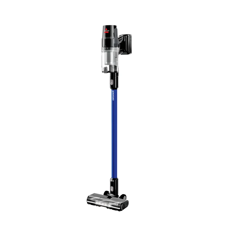 BISSELL PowerClean XR 200W Cordless Stick Vacuum