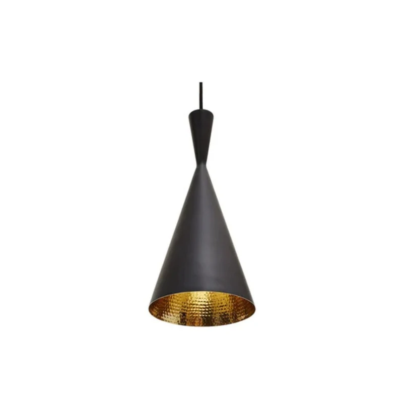 Plata Import Carol 2 Chandeliers