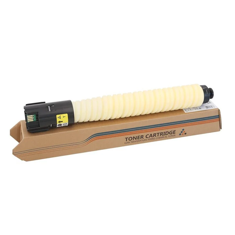 Xerox - 006R01749 Toner alternatif - Rendement Standard Jaune