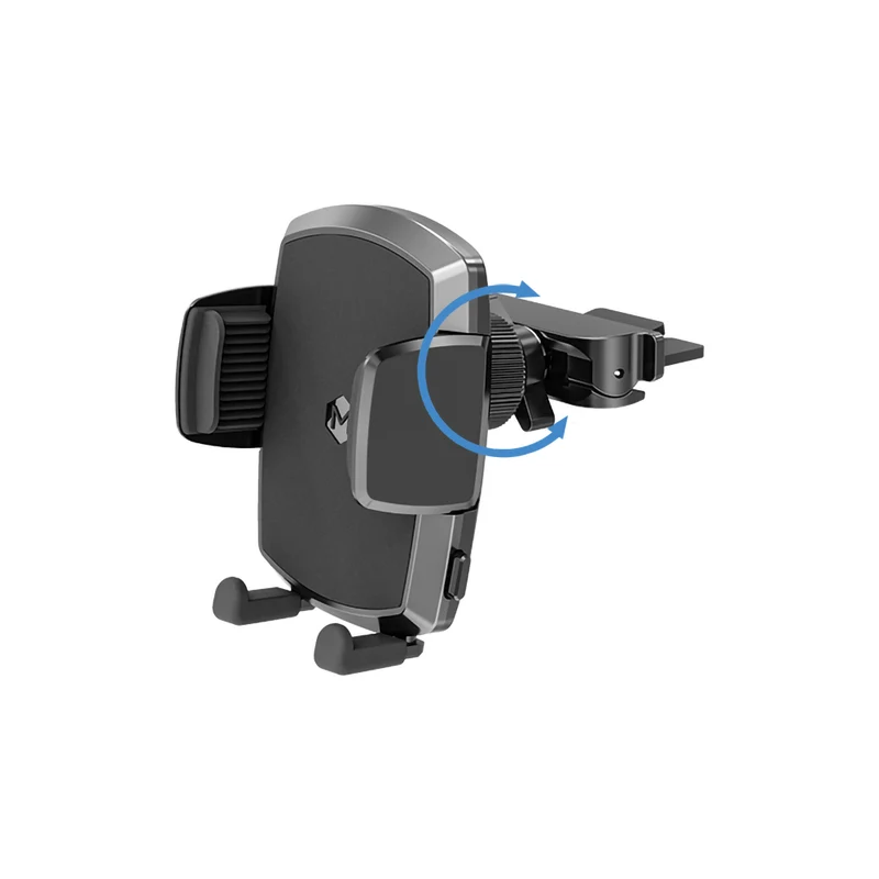 Mighty Mount Simpl Cradle 2.0 - CD Mount