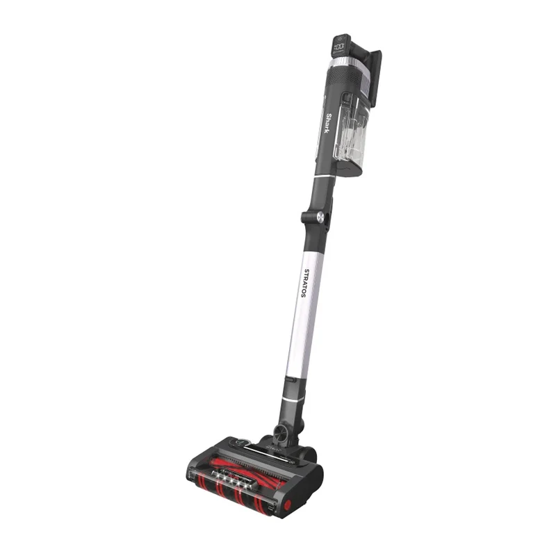 Shark Stratos Cordless
