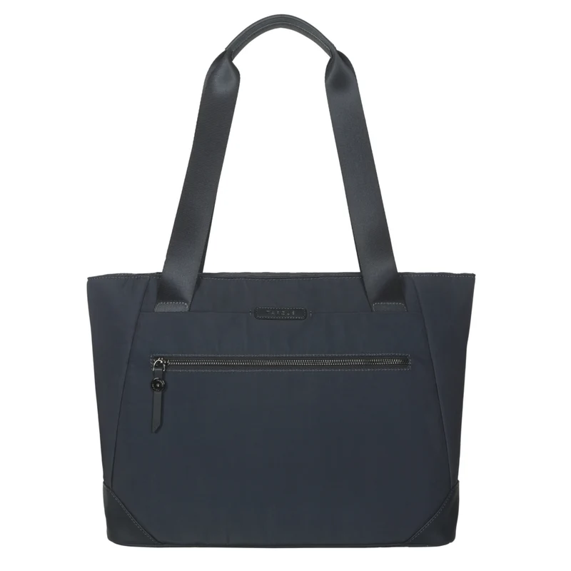 Targus Avila 15-16" Tote - Midnight Navy
