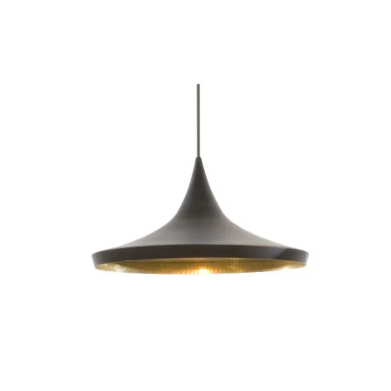 Plata Import - Lustre Carol 3