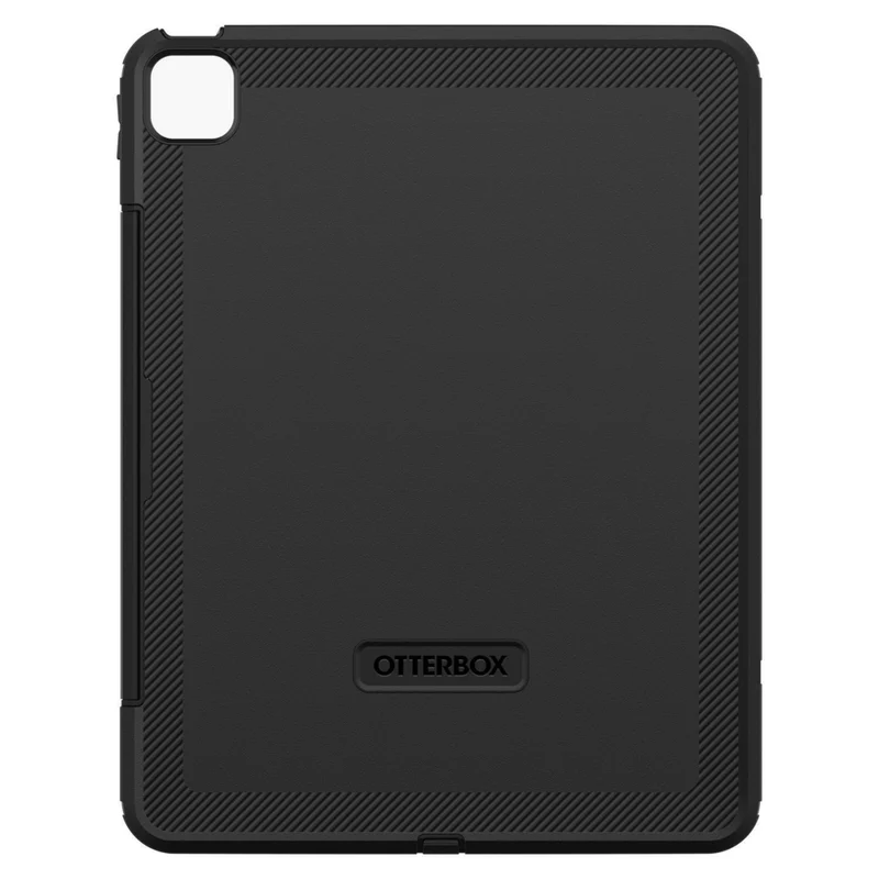 Otterbox Defender Case iPad Pro 13 (M5/M4) Case - Black