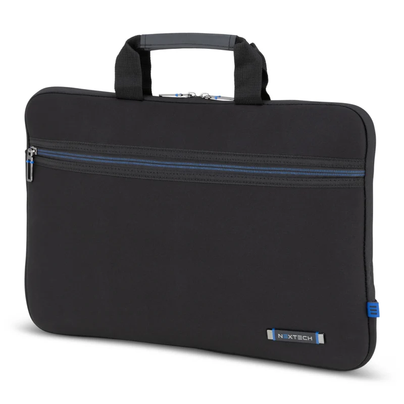Nextech 15.6" Laptop Sleeve