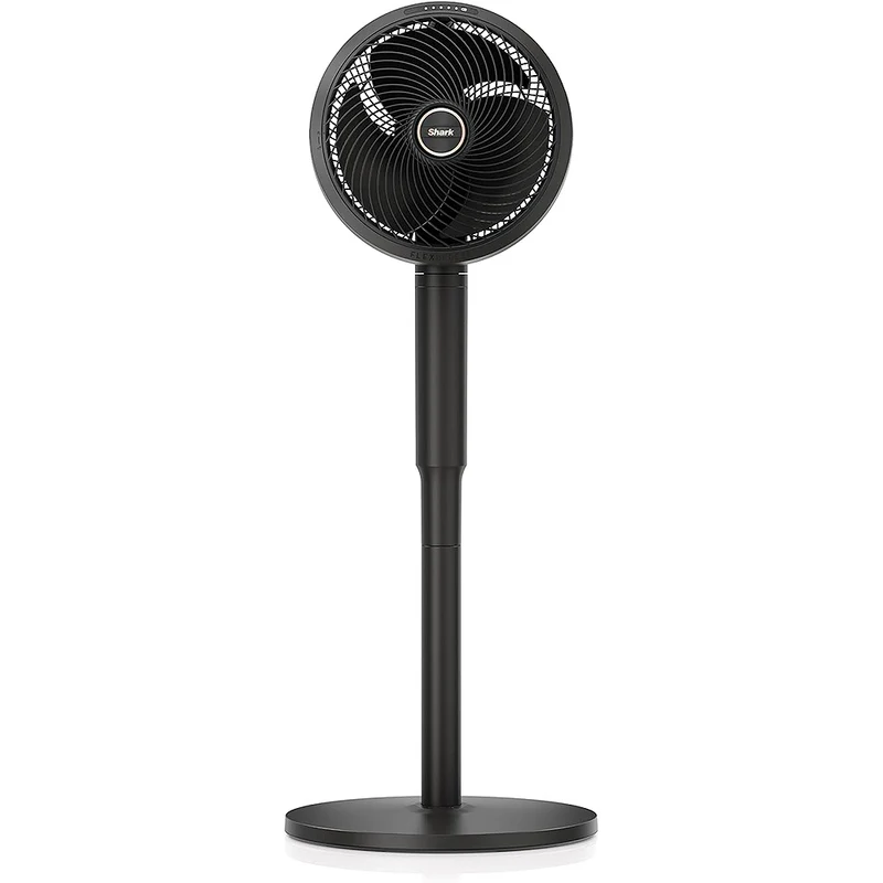 Shark - Ventilateur \avec accessoire InstaCool Mist