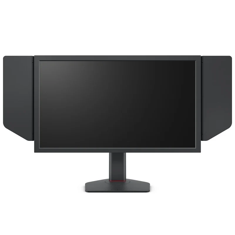 Zowie New Fast TN 280Hz DyAc 2 24.1" Gaming Monitor for Esports - XL2546X+