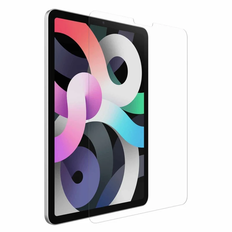 Otterbox Glass Screen Protector for iPad Air 11" (M2) 2024