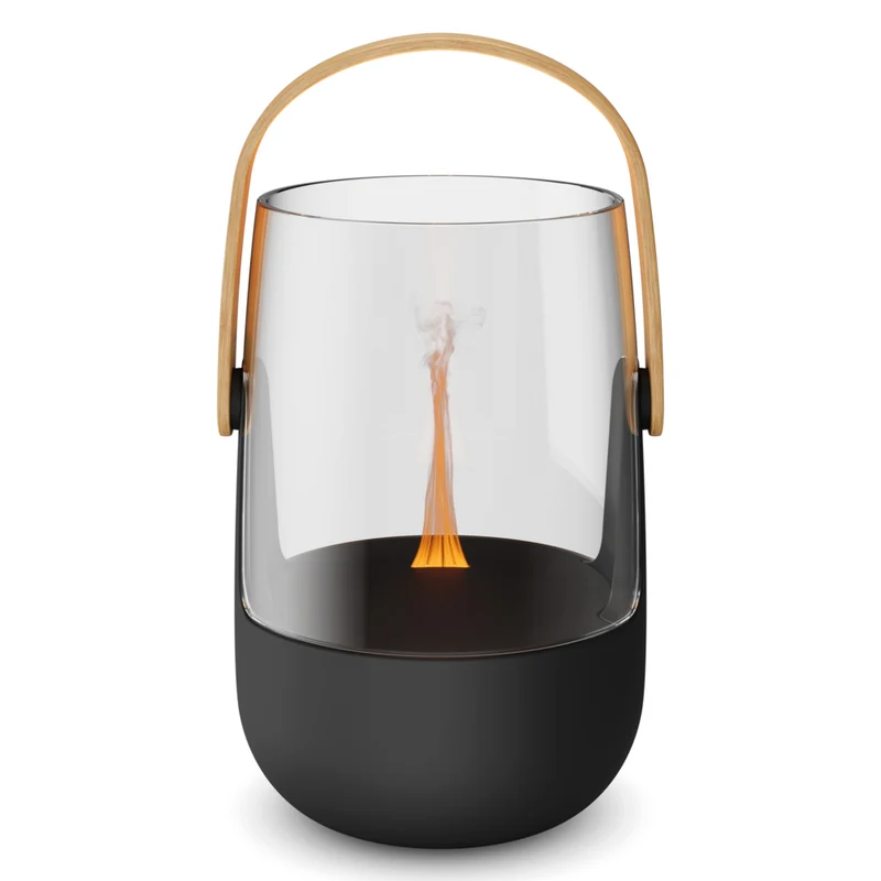 Stadler Form Sophie Little Aroma Diffuser & Lantern