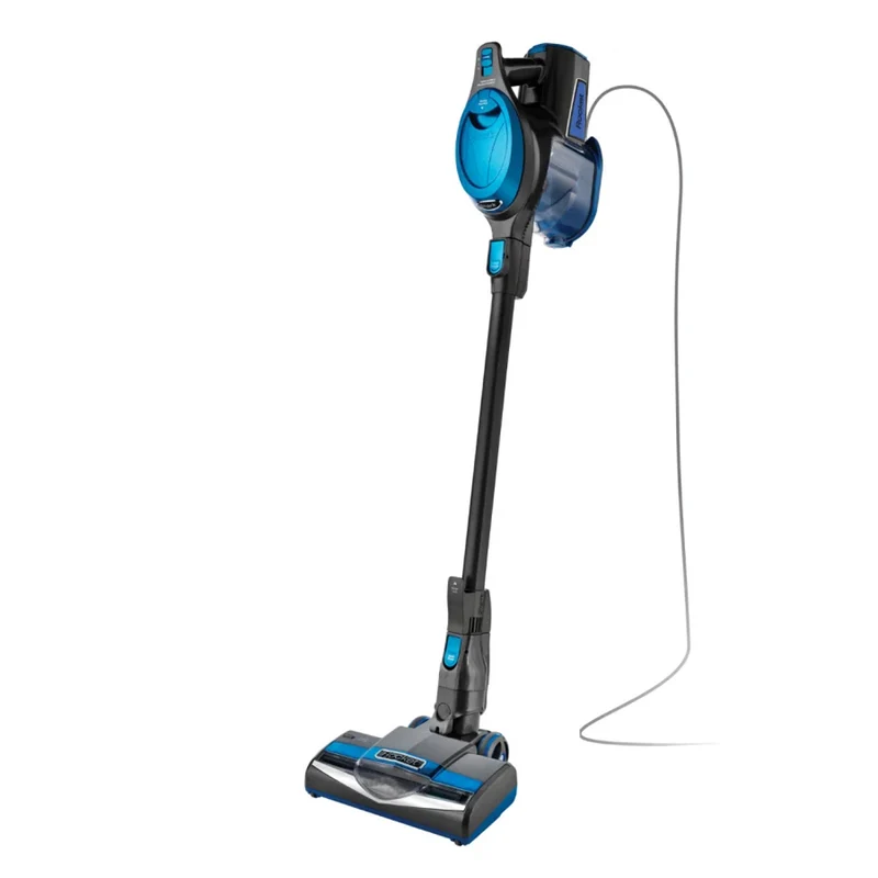 Shark HV300C Corded Vacuum